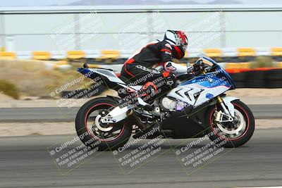 media/Apr-09-2022-SoCal Trackdays (Sat) [[c9e19a26ab]]/Turns 16 and 17 Exit (1030am)/